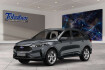 Ford Kuga ST-Line st line
