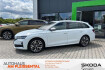Skoda Octavia  octavia kb 110 tdi ultimate leder*headup*panorama