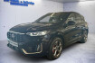 Ford Kuga ST-Line X 2.5 duratec phev st line x