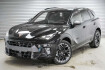 Cupra Terramar  2 0 tsi dsg 4drive ? lager lag. 150 kw (204 p?