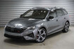 Skoda Octavia RS combi kombi 2 0 tsi dsg rs ? lager 195 kw (265 ?
