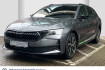 Skoda Octavia Sport 2.0 tdi dsg sportline 360  ahk navi led