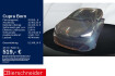 Cupra Born VZ vz wapu hud sennh