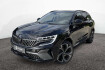 Renault Austral Iconic Esprit Alpine iconic esprit alpine e tech full hybrid 200