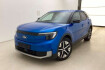 Ford Explorer Explorer 911 explorer extended range rwd