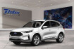 Ford Kuga ST-Line X 2.5 phev st line x*agr sitz*pano*360grad