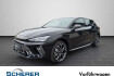 Cupra Leon  leon  leon 2.0 tdi dgs sennheiser edge matrix led 5j g