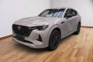 Mazda CX-60  Cx 60 2.5 phev homura plus pano  bose  leder  matrix  36