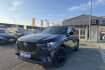 Mazda CX-60  Cx 60 2.5 phev 327ps awd homura plus matrix 360