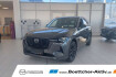Mazda CX-60  Cx 60 2.5l e skyactiv phev awd