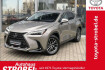 Lexus NX Executive Nx 350h executive line*inkl. wr*360  kamera*