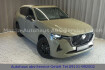 Mazda CX-60  Cx 60 homura plus hybrid phev awd
