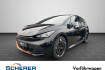 Cupra Born Edition Dynamic 79 kwh sennheiser pano pilot xl head up dis
