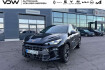 Cupra Terramar VZ vz tsi dsg 4drive abt chip ahk panodach klima