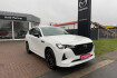 Mazda CX-60 Homura Cx 60 e skyactiv d 254 homura da p con p pre com p