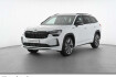 Skoda Kodiaq Sport sportline 1 5 tsi iv 150 kw 6 gang dsg