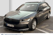 Skoda Superb Sport 1.5 tsi iv dsg sportline panorama navi