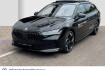Skoda Superb Sport combi 2.0 tdi dsg sportline pano ahk dcc