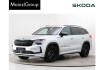 Skoda Kodiaq Sport sportline 2 0 tdi 142 kw 7 gang