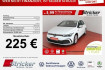 Volkswagen Golf 8  Golf gti 2.0tsi dsg 225  ohne anzahlung top sport