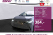 Volkswagen ID.3  Id.3 neu pro 204ps 62kwh acc+kamera+keyless+navi+app+19