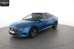 Volkswagen Arteon R-Line arteon 1.4 ehybrid r line 18z iq light 360grad