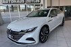 Volkswagen Arteon Elegance shooting brake elegance *ahk*pano*kamera*