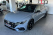 Volkswagen Arteon R-Line 2.0 tdi r line edition virtual leder 360
