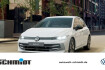 Volkswagen Golf 8 Life Golf life 1 5 l etsi opf 85 kw (116 ps) 7 gang dsg a?