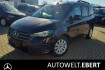 Mercedes Classe T Progressive T class  benz classe t t 180 progressiv navi /park /technikpk led keygo