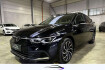 Volkswagen Golf 8 Style Golf viii variant style klima navi einparkhilfe