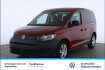 Volkswagen Caddy Style Maxi 1 5 tsi | 7 sitzer sthz r kamera acc