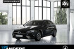 Mercedes Classe A  Benz a 180 d navi+kamera+led+pts+shz+spurhalte ass.+
