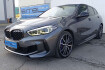 BMW Série 1  Bmw 135  135 i xdrive performance m head up led navi