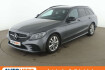 Mercedes Classe C  Benz c 300 c 300 t amg line aut. *cam*pdc*tempo*shz*navi*led*
