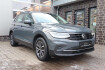 Volkswagen Tiguan Life life ahk/led/navi/automatik