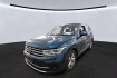 Volkswagen Tiguan Elegance 2.0 tdi dsg elegance stdgzg pano ahk matr