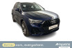 Audi Q3 S-Line 35 tdi s tronic