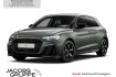 Audi A1 S-Line sportback 30 tfsi s line optik schwarz/led/eph plus/18?/shz