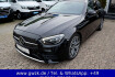 Mercedes Classe E AMG Line Benz e 220 d. amg /sportpaket /cam/pdc/shz
