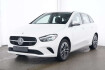 Mercedes Classe B Progressive Advanced Benz b 250 e **progressive advanced*led*pdc*kamera**