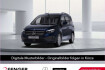 Mercedes Classe T Progressive T class  benz classe t t 180 d progressive led kamera keyless go 7g