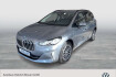 BMW Série 2 Coupé Luxury Line Bmw 216  216 i luxury line leder ahk shz nav