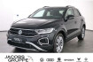 Volkswagen T-Roc Goal T roc 1.5 tsi goal dsg navi led rfk