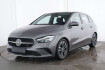 Mercedes Classe B Progressive Advanced Benz b 180 progressive adv. ahk+kamera+winter paket++