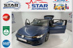 Volkswagen Golf 8 Life Golf viii goal*1 5 110kw*navi*temp*sh*led*schiebedach*6