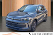 Volkswagen Tiguan Life 1.5 etsi life*led+*navi*akustikglas