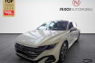 Volkswagen Arteon R-Line 1.4 electric/ehybrid shooting dsg/r line