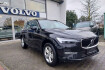 Volvo XC60 Core Xc60 b4 core 2wd