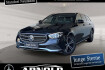 Mercedes Classe E Avantgarde Benz e 220 e 220 t d avantgarde led kamera widescreen navi